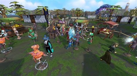 Runescape guardians gift. Things To Know About Runescape guardians gift. 
